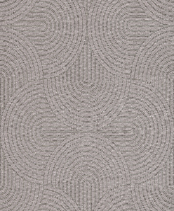 Обои Earth | EAR601