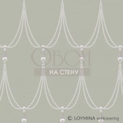 Обои Lac Deco | Lac4 005