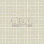 Обои Primo | ce21807