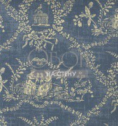 Обои Pierre Frey Wallpapers 1 | FP170001