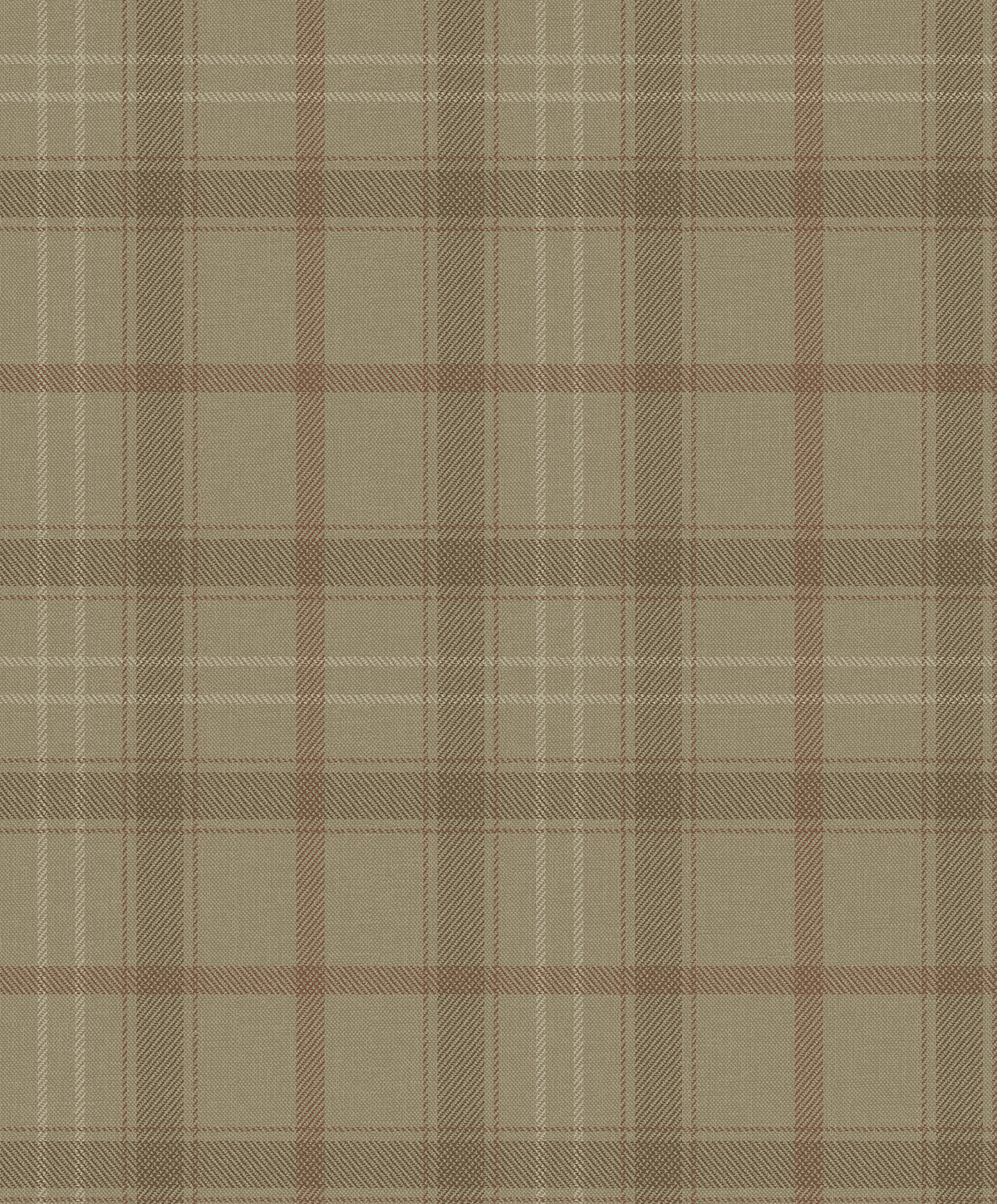 Обои Sauvage | KT10205