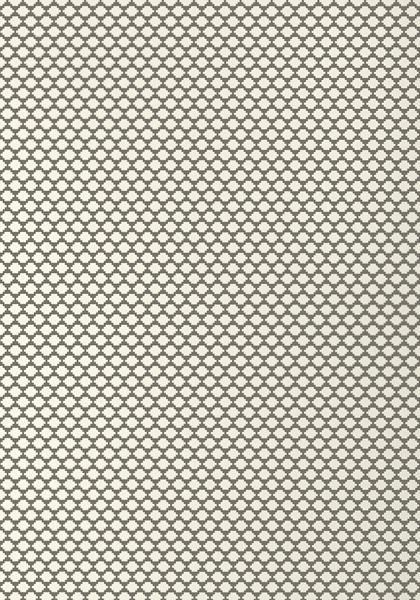 Обои Dynasty | T75451 Обои Dynasty | T75451