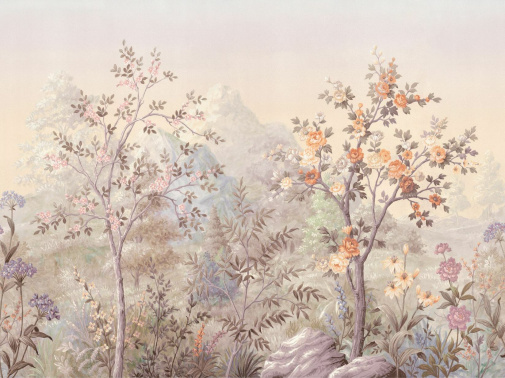 Обои Etude 2 | etd17_003