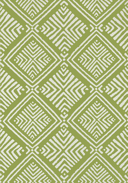 Обои Palampore | AT78774