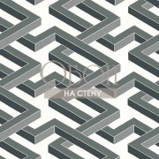 Обои Geometric 2 | 105-1002