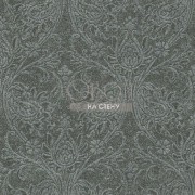 Обои Lapis | LA55