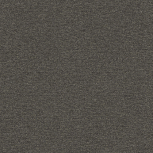 Обои Alvaro | AL5907