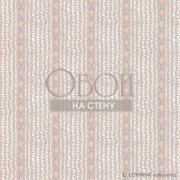 Обои Tondo | Td8 007