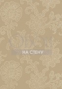 Обои Natural Resource 2 | T10024 Обои Natural Resource 2 | T10024
