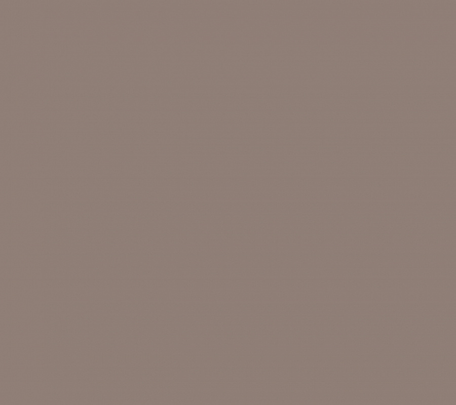 Обои Ambient 3 | AM9 012-5