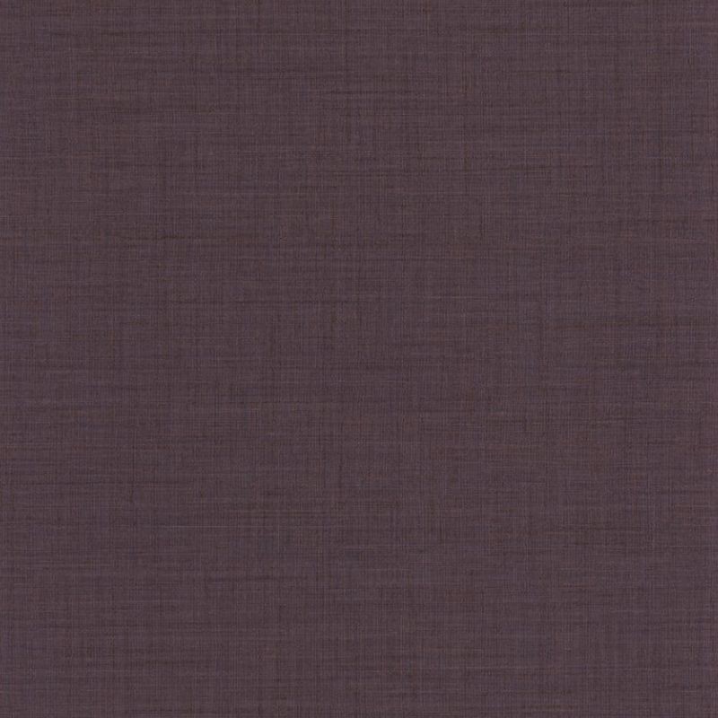 Обои Tweed | 85474265