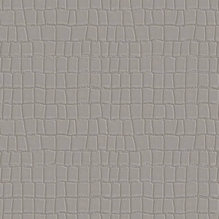 Обои Philipp Plein 2 | Z81036