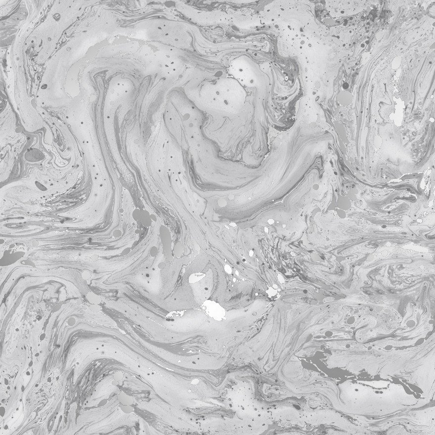 Обои Minerals | 90121