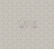 Обои GentleGroove | 66532