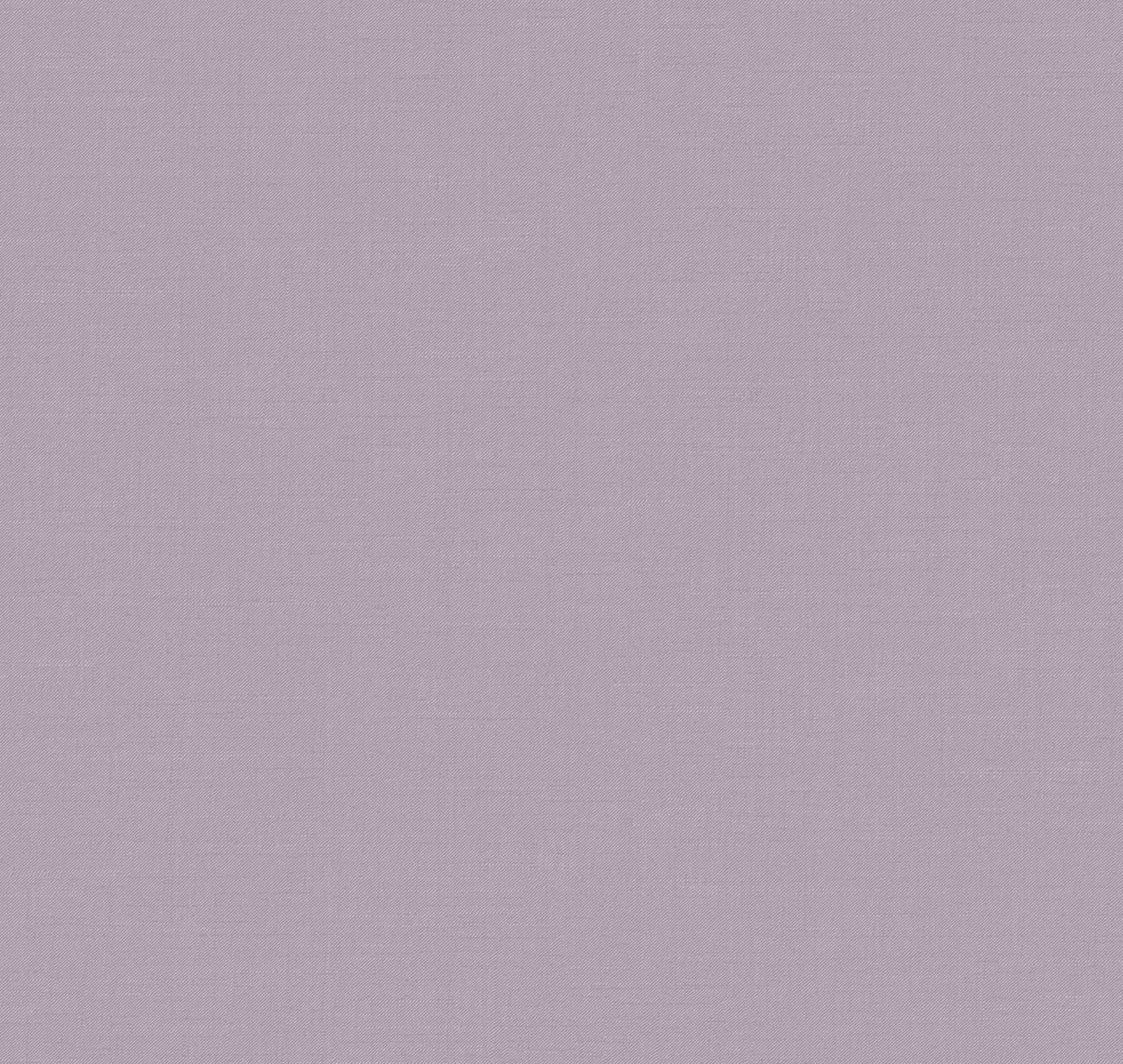 Обои Круиз | CRZ8007