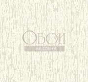 Обои Carl Robinson 12 | cr40900