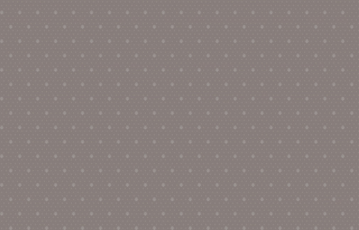 Обои Hygge 4 Winter Moments | hg26_011