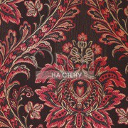 Обои Beatrice | 1-btc-d