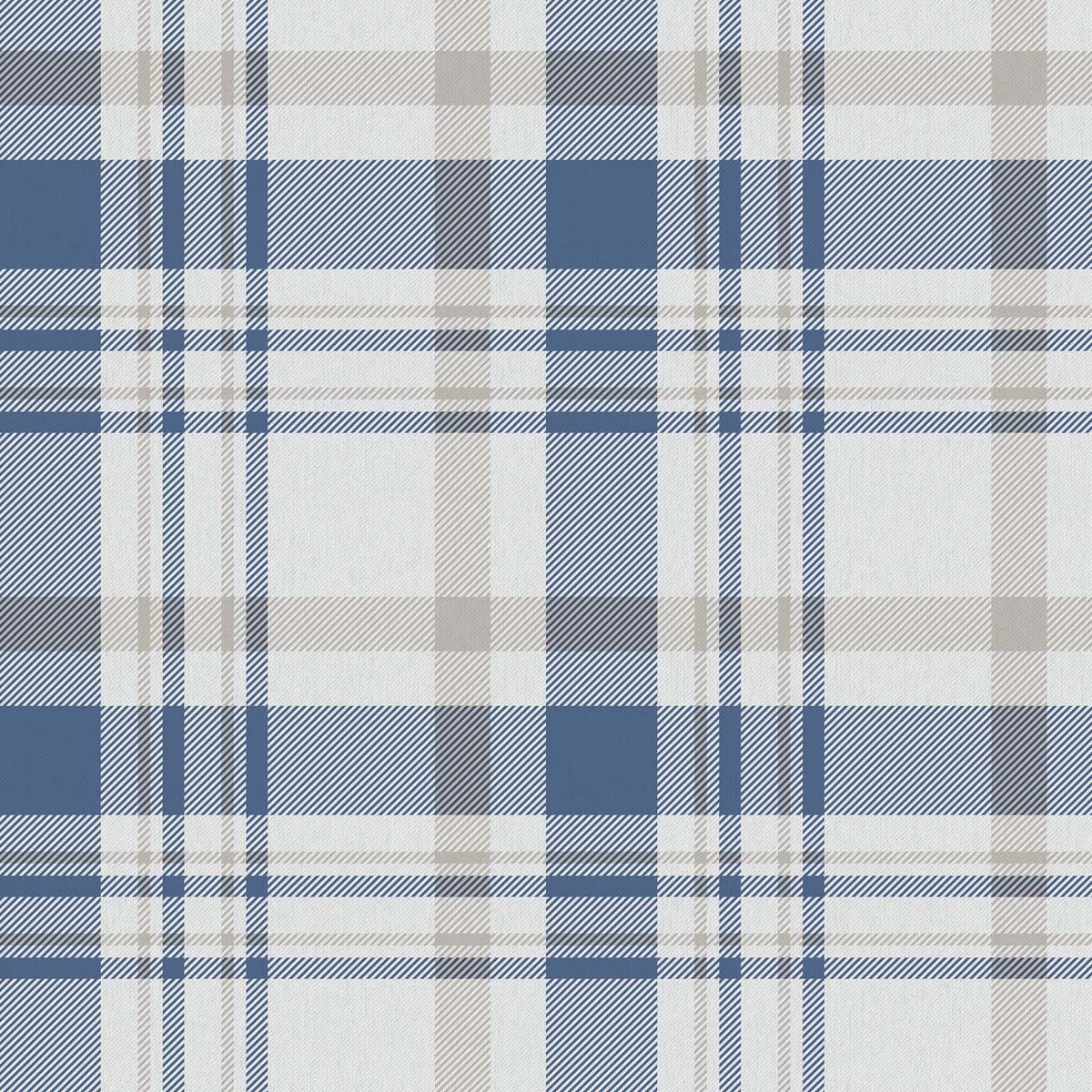 Обои Spring | 1906-2