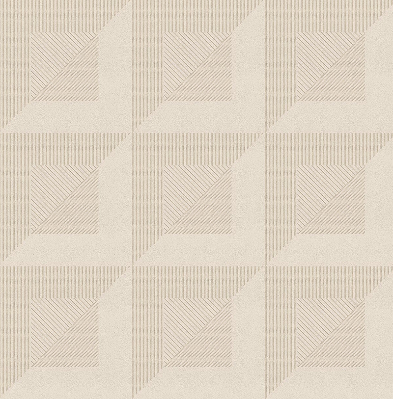 Обои Meala | ME0129