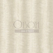 Обои Natural FX | G67430