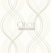 Обои Retro Living | RL60208