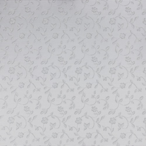 Обои Mona Lisa | 18MA-F