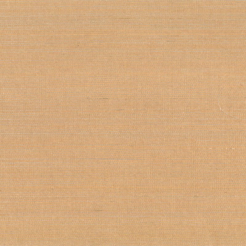 Обои JV452 Misaki | JV6115