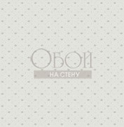 Обои Julietta | KT9488-901