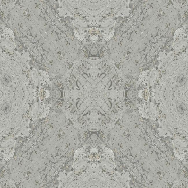 Обои Mixed Materials | MM1734