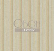 Обои Nantucket Stripes 2 | cs90005