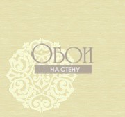 Обои Carl Robinson 2 | cb23606