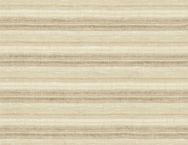 Обои Textile Effects | sl10705