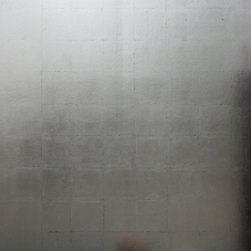 Обои Horus | 58702