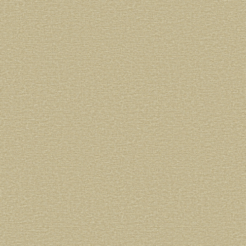 Обои Alvaro | AL5904