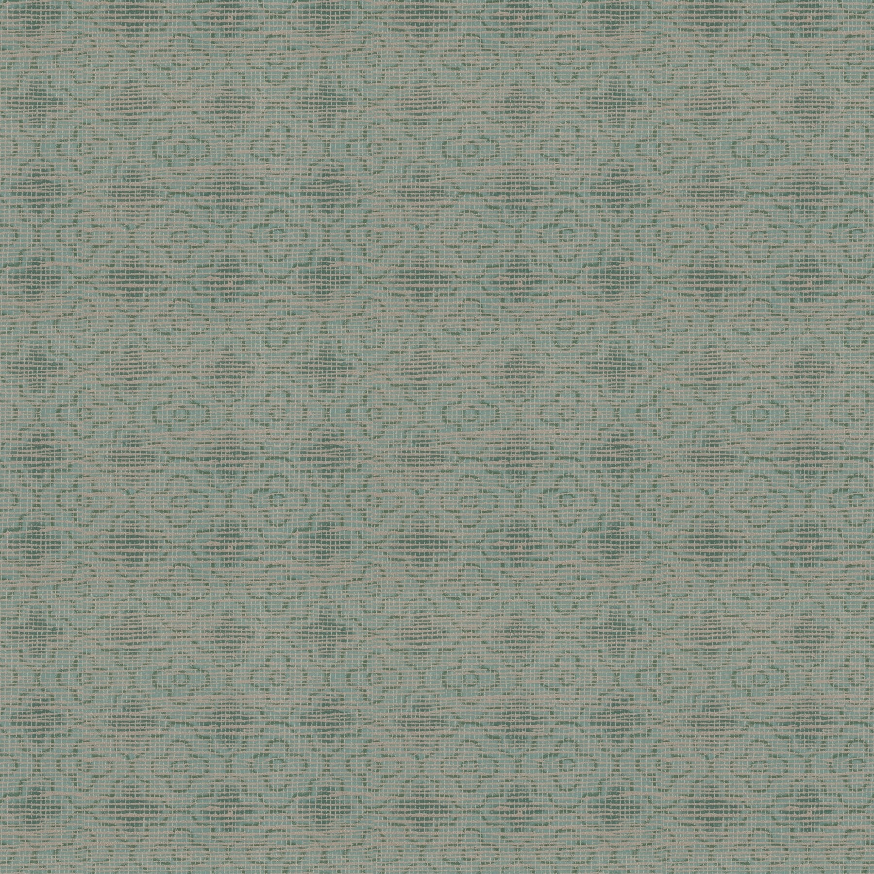 Обои Misaki | 4-4089-031