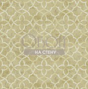 Обои Langdale | vl72508