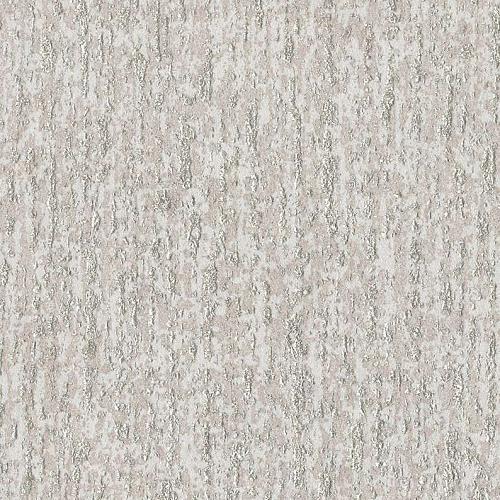 Обои Bijou | BIA193