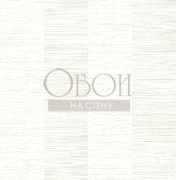 Обои Carl Robinson 12 | cr41401