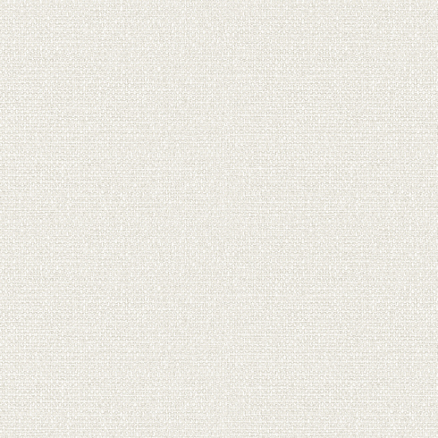 Обои Texture Gallery | BV30310