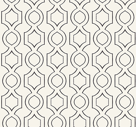 Обои Maui Maui | tp80200