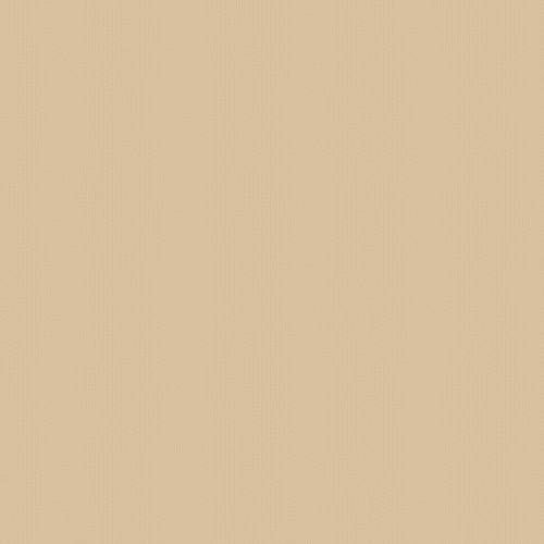 Обои Ekbacka | 14013