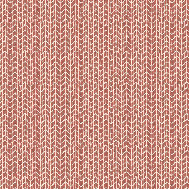 Обои Conservatory | CY1548