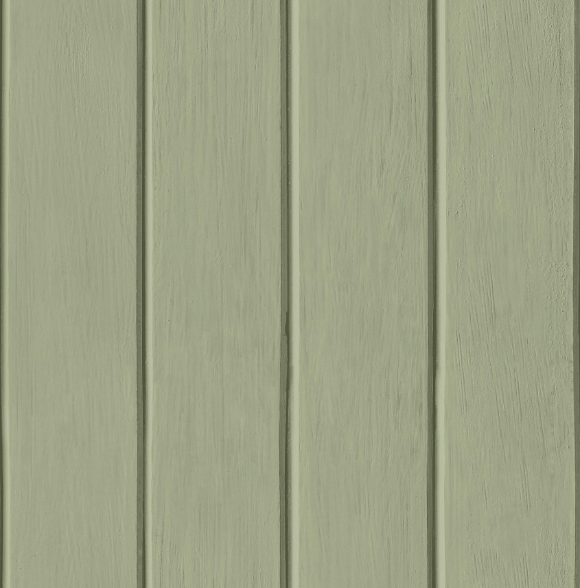 Обои Ti Amo | 14875