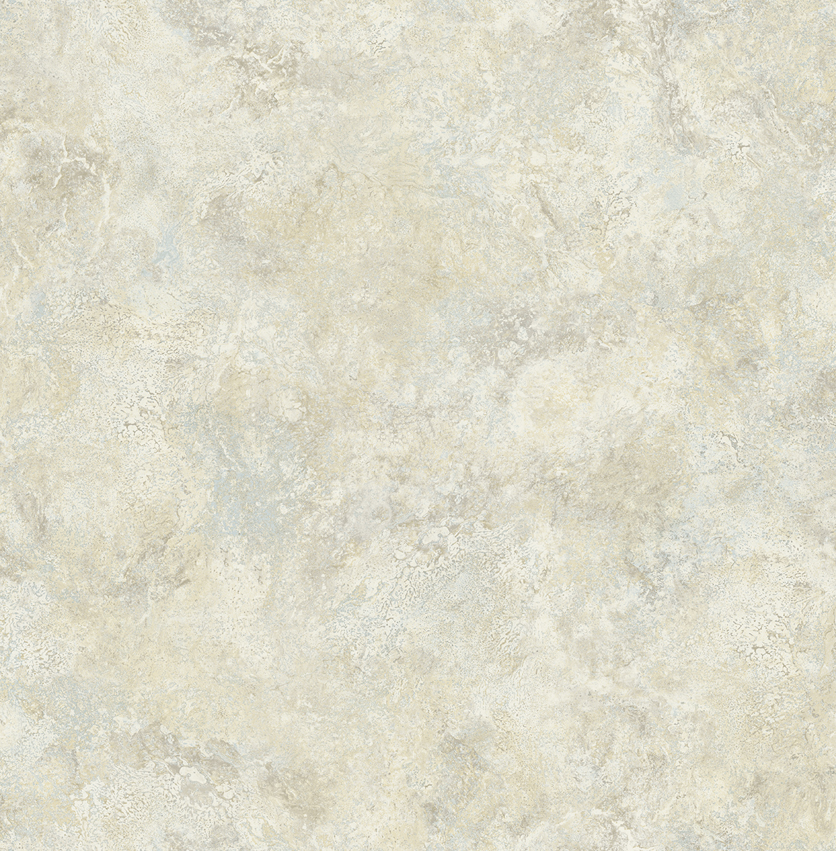 Обои 3D Classical | ds60205