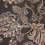 Обои Beatrice | 2-btc-c