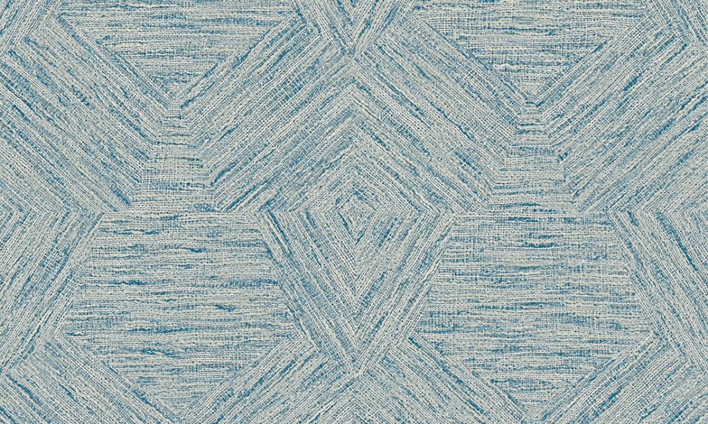 Обои Antigua | 33048