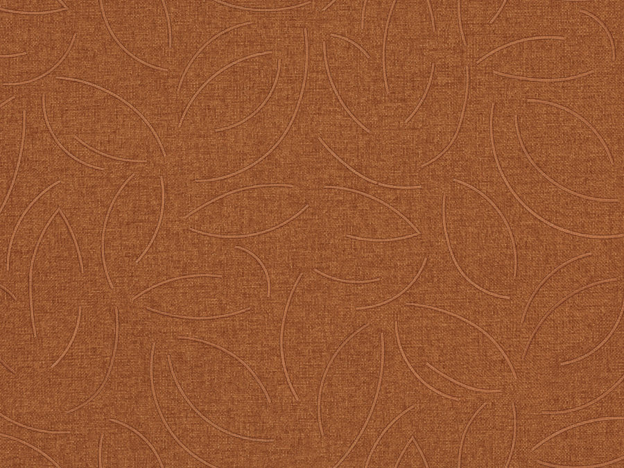 Обои Oase | oas223