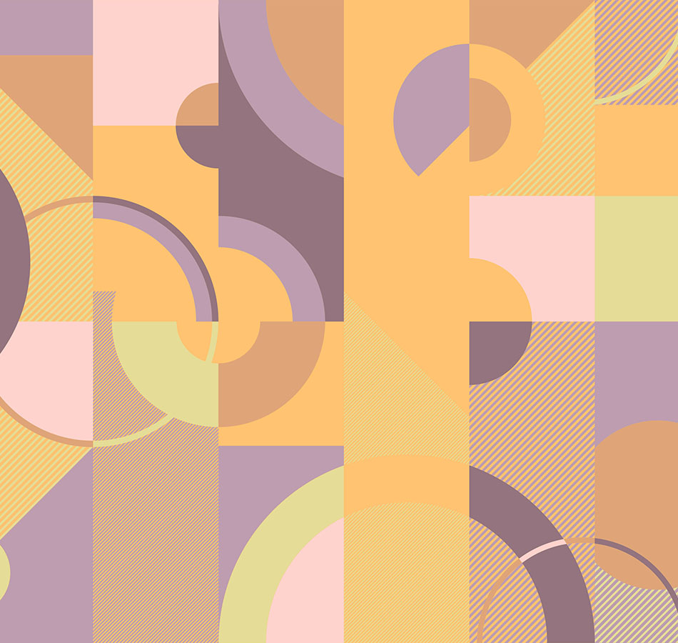 Обои Bon Voyage | D7 003