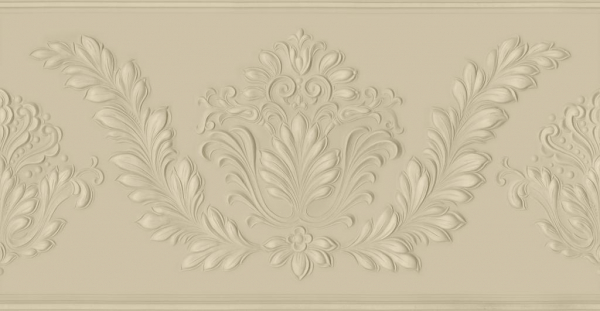 Обои Lincrusta | RD1946